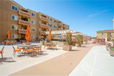 21345 Hawthorne Boulevard #415, Torrance, CA 90503 - Photo 26