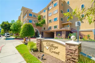 21345 Hawthorne Blvd, Torrance, CA 90503 - Photo 2