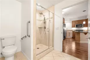 21345 Hawthorne Blvd, Torrance, CA 90503 - Photo 10