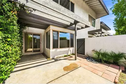 12528 Green Willow Drive, Garden Grove, CA 92845 - Photo 26