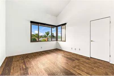 12528 Green Willow Drive, Garden Grove, CA 92845 - Photo 14