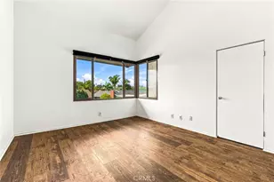 12528 Green Willow Dr, Garden Grove, CA 92845 - Photo 14