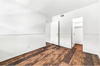 12528 Green Willow Drive, Garden Grove, CA 92845 - Photo 24