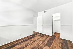 12528 Green Willow Dr, Garden Grove, CA 92845 - Photo 24