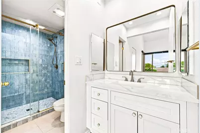12528 Green Willow Drive, Garden Grove, CA 92845 - Photo 16