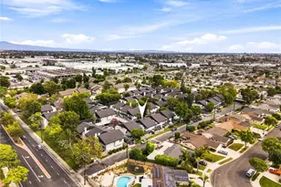 12528 Green Willow Dr, Garden Grove, CA 92845 - Photo 32