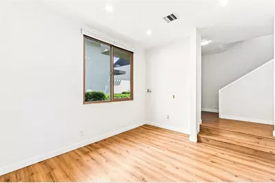12528 Green Willow Drive, Garden Grove, CA 92845 - Photo 4