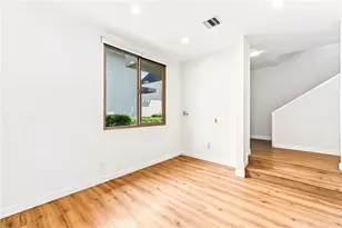 12528 Green Willow Dr, Garden Grove, CA 92845 - Photo 4