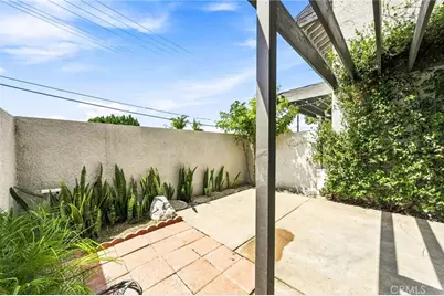 12528 Green Willow Drive, Garden Grove, CA 92845 - Photo 28