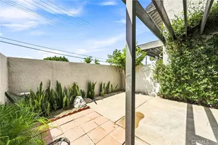 12528 Green Willow Dr, Garden Grove, CA 92845 - Photo 28
