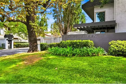 12528 Green Willow Drive, Garden Grove, CA 92845 - Photo 30