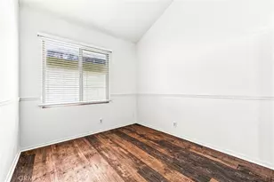 12528 Green Willow Dr, Garden Grove, CA 92845 - Photo 20