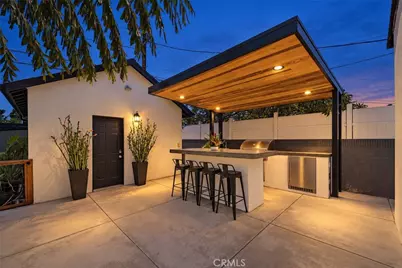 348 S Walker, San Pedro, CA 90732 - Photo 28