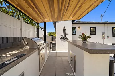 348 S Walker, San Pedro, CA 90732 - Photo 24