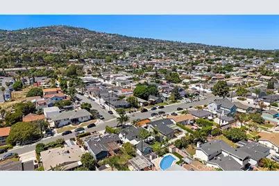 348 S Walker, San Pedro, CA 90732 - Photo 42