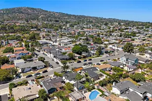 348 S Walker, San Pedro, CA 90732 - Photo 42