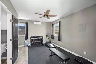 348 S Walker, San Pedro, CA 90732 - Photo 32