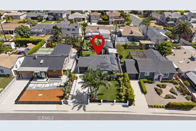 348 S Walker, San Pedro, CA 90732 - Photo 34