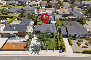 348 S Walker, San Pedro, CA 90732 - Photo 34