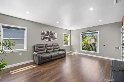 348 S Walker, San Pedro, CA 90732 - Photo 10