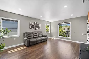 348 S Walker, San Pedro, CA 90732 - Photo 10