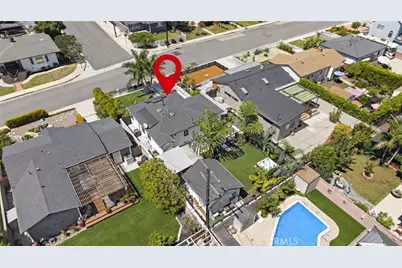 348 S Walker, San Pedro, CA 90732 - Photo 36