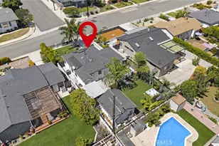 348 S Walker, San Pedro, CA 90732 - Photo 36
