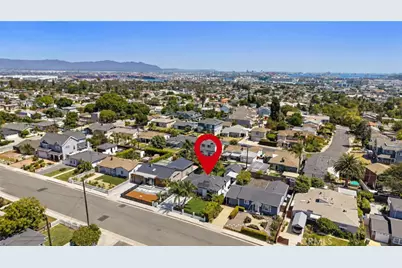 348 S Walker, San Pedro, CA 90732 - Photo 38