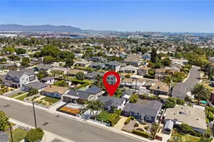 348 S Walker, San Pedro, CA 90732 - Photo 38