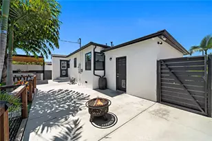 348 S Walker, San Pedro, CA 90732 - Photo 20