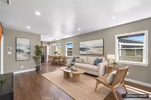 348 S Walker, San Pedro, CA 90732 - Photo 6