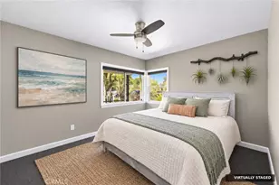 348 S Walker, San Pedro, CA 90732 - Photo 16