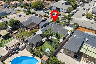 348 S Walker, San Pedro, CA 90732 - Photo 44