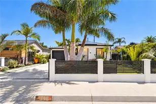 348 S Walker, San Pedro, CA 90732 - Photo 2