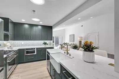 25495 Morningstar, Lake Forest, CA 92630 - Photo 8