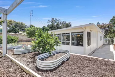 25495 Morningstar, Lake Forest, CA 92630 - Photo 26