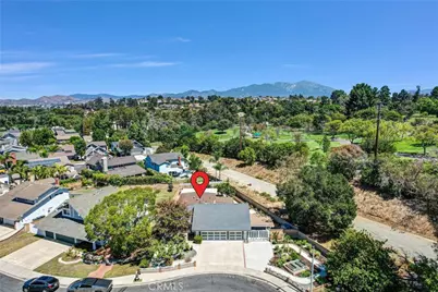 25495 Morningstar, Lake Forest, CA 92630 - Photo 30