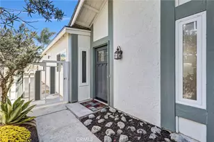 25495 Morningstar, Lake Forest, CA 92630 - Photo 6