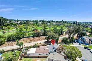 25495 Morningstar, Lake Forest, CA 92630 - Photo 32