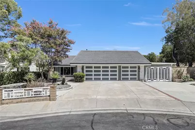 25495 Morningstar, Lake Forest, CA 92630 - Photo 1