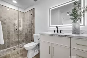 25495 Morningstar, Lake Forest, CA 92630 - Photo 18