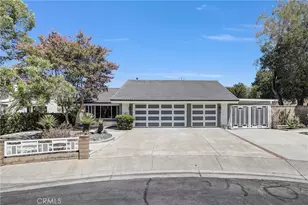 25495 Morningstar, Lake Forest, CA 92630 - Photo 4