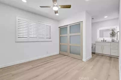 25495 Morningstar, Lake Forest, CA 92630 - Photo 16