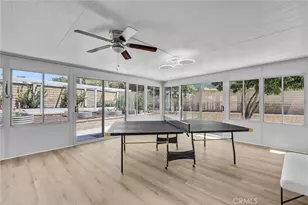 25495 Morningstar, Lake Forest, CA 92630 - Photo 24