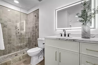 25495 Morningstar, Lake Forest, CA 92630 - Photo 18