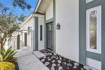 25495 Morningstar, Lake Forest, CA 92630 - Photo 6