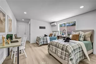 25495 Morningstar, Lake Forest, CA 92630 - Photo 12