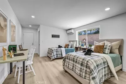 25495 Morningstar, Lake Forest, CA 92630 - Photo 12
