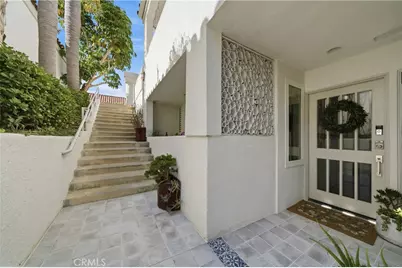 15 La Paloma, Dana Point, CA 92629 - Photo 4