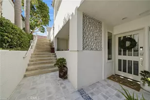 15 La Paloma, Dana Point, CA 92629 - Photo 4